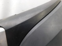 фото thumb №10, Бампер перед / решітка радіатора kpl. - peugeot boxer iii 2014-