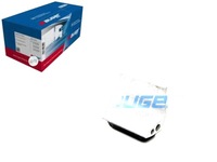 фото thumb №1, Auger 80655 буфер, щетка рессора