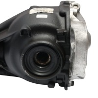 фото thumb №15, Bmw x5 f15 x6 f16 міст задній диференціал диференціал i=3,15 7636996