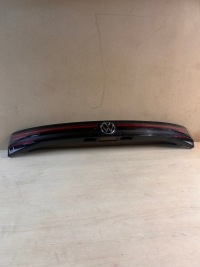 фото thumb №10, Vw taigo 2020- 2g7 фара зад накладка кришки