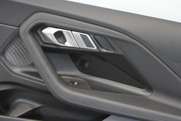 фото thumb №12, Сиденья диван обшивки салон спортивные сиденья sensatec bmw g42 2er