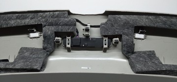 фото thumb №10, Tesla модель y my 20-стеля підкладка захист панорама 1623418-00-f