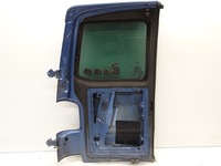 фото thumb №9, Дверь правые правые зад задние vw t6 transporter крылья lr5t