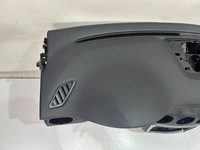 фото thumb №13, Mercedes-benz a-klassa w176 приборная панель приборная консоль