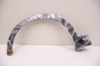 фото thumb №10, Fiat 500x молдинг крыла левая перед 735572239