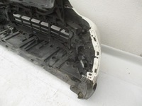 фото thumb №11, Renault captur i lift бампер перед 16-19 rok bixnd