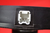 фото thumb №7, Динамік правий перед 28156ee500 nissan micra k13 10-13