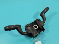 фото thumb №1, Перемикач комбінований citroen jumper 07356029470