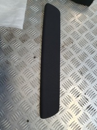 фото thumb №14, Mercedes-benz e-klasa w207 coupe 07-17 стеля стеля оббивка обшивка