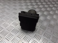 фото thumb №3, Насос abs renault scenic ii 1.9 dci 8200344607