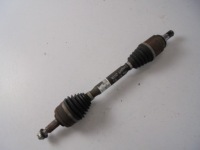 Купить Приводной вал левая renault captur 1 1.2 tce 13 год, фото thumb