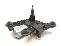 фото thumb №1, Двигун двірник задня citroen c4 cactus 9801666380 хетчбек привід