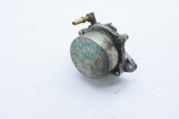 фото thumb №1, Fiat grande punto 1.3 насос вакуум