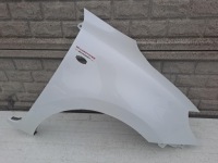 фото thumb №1, Suzuki swift mk8 17 -22 крыло передний правый