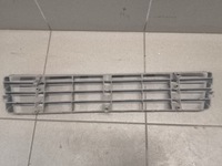 фото thumb №8, Решітка бампера середня audi a6 c5 4b0807683f