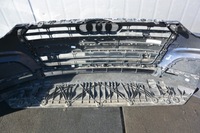 фото thumb №15, Audi s5 f5 b9 8w6 перед бампер передний kompletny sline 2016-2019 rok