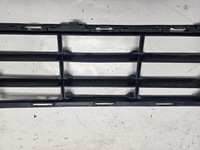 фото thumb №7, Решётка средняя бампера перед volvo xc60 ii 2 2017-2021