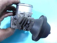 фото thumb №6, Дроссельная заслонка hyundai i30 i