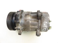 фото thumb №4, Компрессор кондиционера seat leon i 1.9 tdi