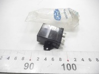 фото thumb №7, Блок управления rozruszenia ford transit 1991-1994 оригинальный номер 6792227