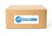 фото thumb №1, Подъемник стекло electric life zr hy44 l