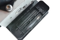 фото thumb №4, Насос abs pathfinder r51 06.2109-0864.3 47660eb40a