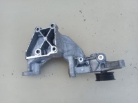 фото thumb №2, Kia sportage ix35 2.0 crdi кронштейн кронштейн d4ha