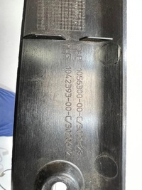 фото thumb №6, Tesla x датчик доводчик кришки датчик правий задня