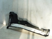 фото thumb №15, Dodge charger 15- захист обшивка ліва задні