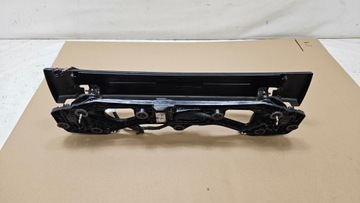 фото thumb №6, Механизм лопасти спойлера зад porsche cayenne 9y3 9y3827204c