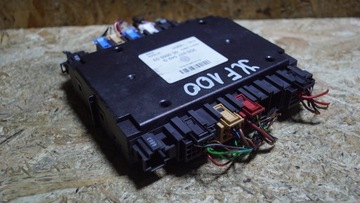 фото thumb №5, Модуль комфорта vw phaeton 3d0937049g