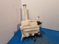 Купити Ford maverick ii бачок розпилювача, фото thumb