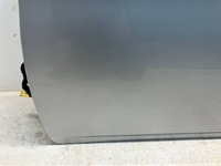 фото thumb №9, Prius iii дверь передние левый перед полный 1f7