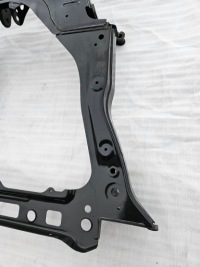 фото thumb №14, Подрамник подрамник подвеска подрамник pod двигатель nissan qashqai iii 3 j12 новый 2021-