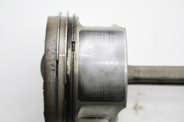 фото thumb №11, Поршень шатун комплект alfa romeo 156 gt gtv 2,0 16v jts 60673761