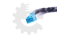 фото thumb №8, Перемикач, підйомник скло esen skv 37skv059