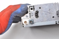 фото thumb №8, Citroen c4 i радио cd 9659139077