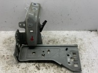 Кронштейн кронштейн поперечина правый  перед передний renault twingo 3 2014-2018 Цена, фото thumb