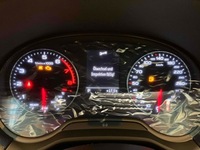 фото thumb №10, Audi q2 переключатели руля 82a953521b переключатель рычаг руля 82a 95