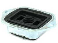 Купить Сайлентблок балка ось задний citroen berlingo 96-, фото thumb