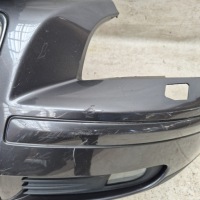 фото thumb №8, Volvo v50 04-07 бампер перед передний sprysk