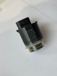 фото thumb №6, Датчик паркування pdc hyundai ix35 kia optima sorento 96890-2s100 новий org