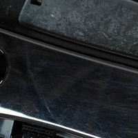 фото thumb №10, Audi e-tron gt 2022 туннель средний