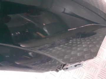 фото thumb №6, Крило правий opel astra g z359