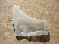 фото thumb №10, Porsche panamera 970 бачок омывателя