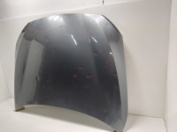 Капот крышка bmw seria 5 gran turismo 5gt f07 Оригинал, фото thumb