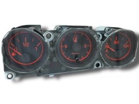 фото thumb №1, Alfa romeo оригінальний номер 60620411