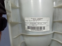 фото thumb №9, Toyota auris i e15 06- защита туннель среднего 55434-02110