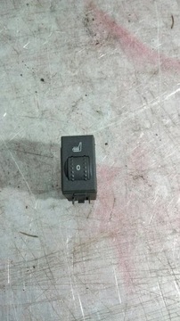 фото thumb №1, Перемикач підігрітих сидінь ford focus mk ii