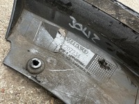 фото thumb №12, Накладка бампера перед 32207234 volvo s90 v90